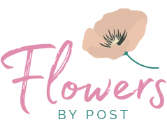 Flowers by Post