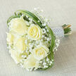 4.2IMG_3352.jpg